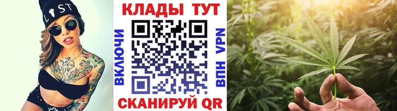 Как найти наркотики Зима Экстази  Alpha PVP  Амфетамин  Бошки Шишки  Меф  Гашиш 