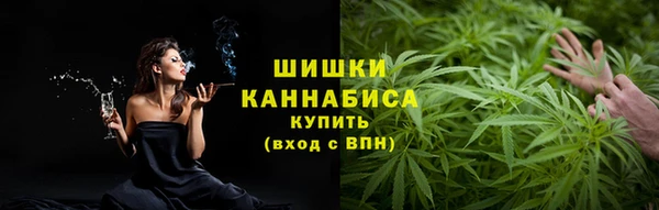 шишки Всеволожск