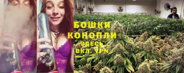 альфа пвп Бугульма