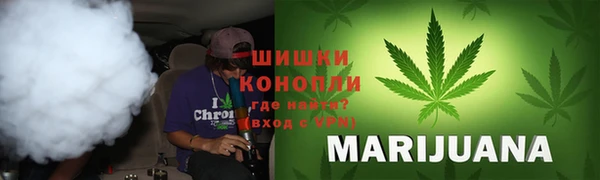 кокс Бородино