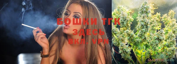 кокс Бородино